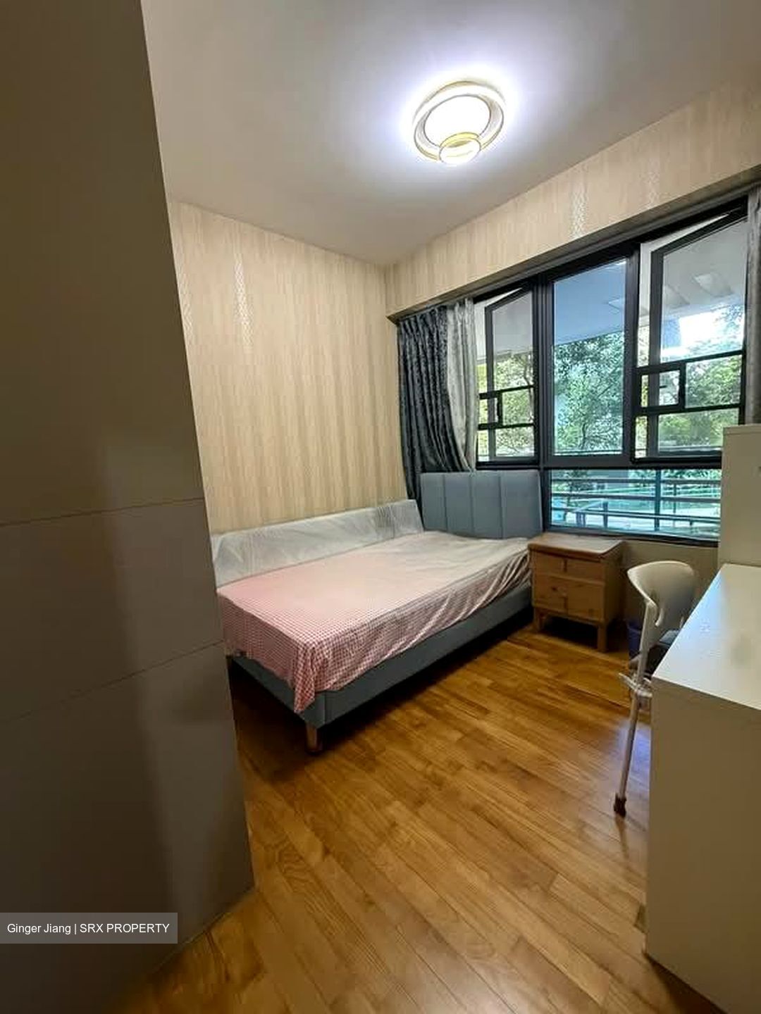 Sophia Hills (D9), Condominium #574068231